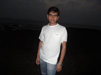 Keshav Sharma