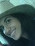 Sherin ...
