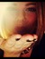 Lacey C...