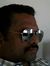 Arvind Thangaraj