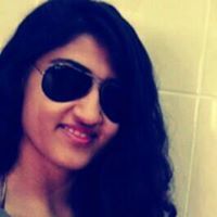 Yora Mohamed