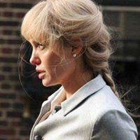 وجدان الهاشمي