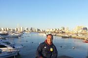 Julio Figueredo