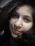 Shivani...
