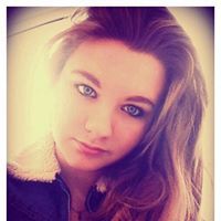 Ally Giddings