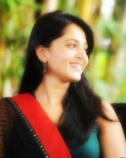 Nandhini Sabapathy