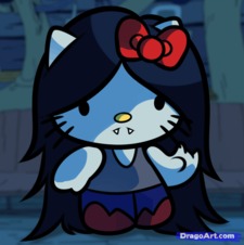 Raiyana