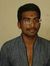 Budholu...