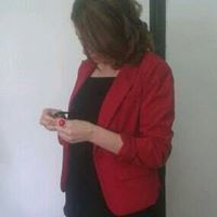 ŜåŁõuã Šóumă