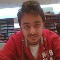 Sujan Shirol