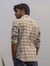 Sriniva...