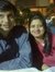 Hetal Shah