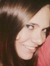 Melissa Gray