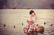 Islem Lalouti