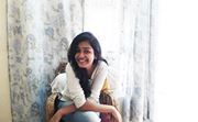 Sravani Vadlamani