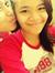 Kristel...