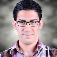 Mahmoud Omar