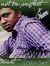 Sudeep V