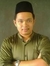 Hafizud...
