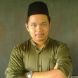 Hafizuddin