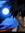 EC Chaney (TwistedOtaku) | 2 comments