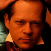 Kevin Joiner