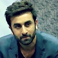 Mostafa Ahmed
