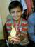 Ram Yadav