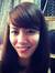 Cristin...