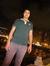Mohamma...