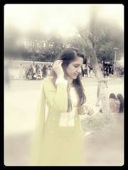 Asma Saleem