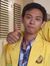 Novian Hartono