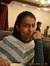 Naima H...