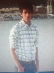 Syed Raza