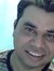 José Diniz