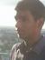 Arjun S...