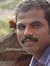 Sri Selvan
