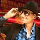 الوفى والامل