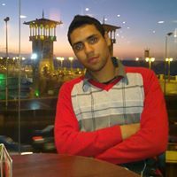 Mokhtar Elsaid
