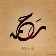 Remo Abd elfattah