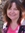Michelle Lanoue | 3 comments