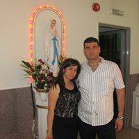 Michlin Bachour