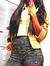 Mwale K...