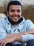 Ahmed I...