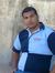 Saif Am...