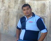 Saif Ammora