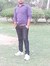 Avnishj...