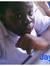 Jaykel