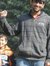 Vijit M...