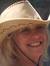 Donna W...